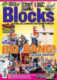 BLOCKS017